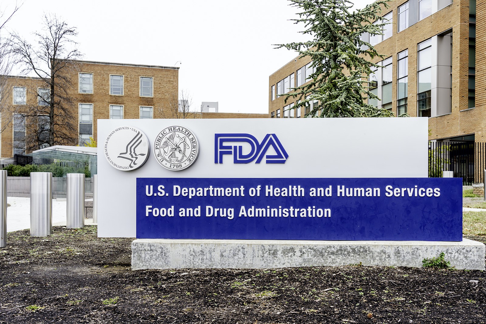 Does Funding of FDA with User Fees Damage Objectivity? The People's